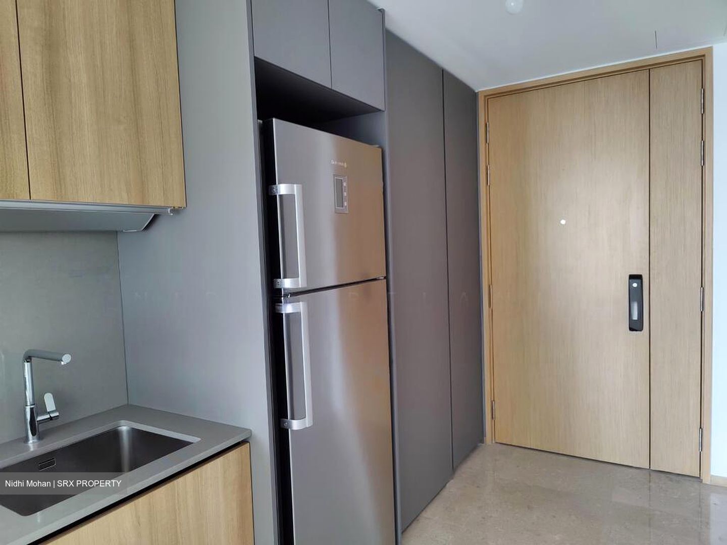 One Holland Village Residences (D10), Apartment #517227441